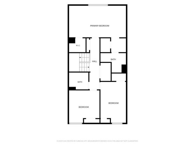 16 Irongate, Metuchen, NJ 08840