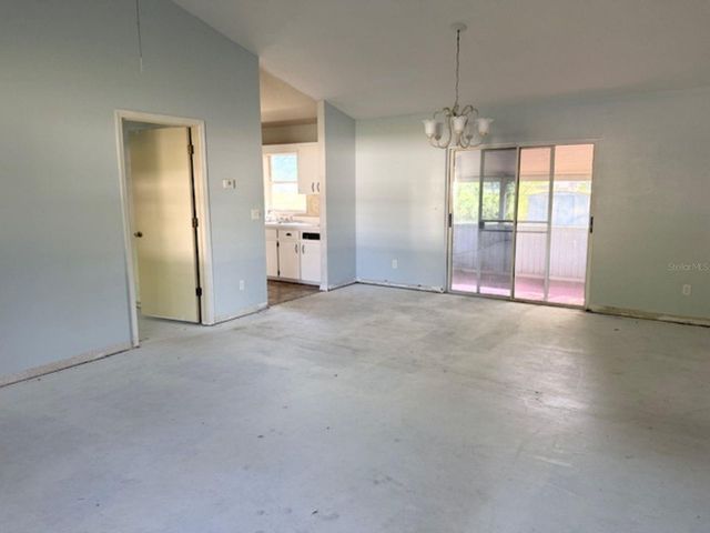 4681 NE 28TH TERRACE, Ocala, FL 34479