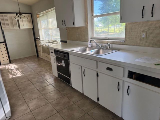 4681 NE 28TH TERRACE, Ocala, FL 34479