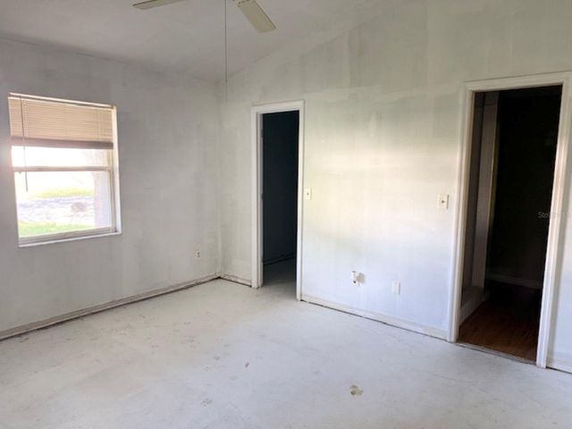 4681 NE 28TH TERRACE, Ocala, FL 34479
