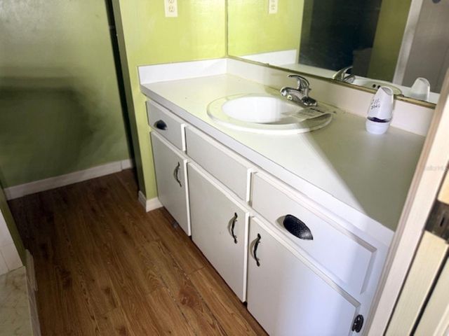 4681 NE 28TH TERRACE, Ocala, FL 34479