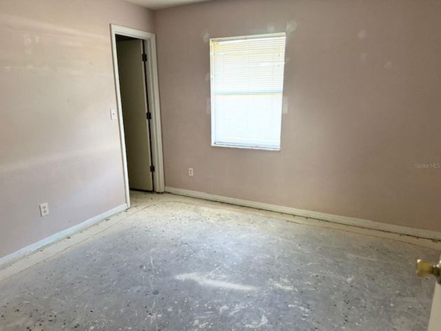 4681 NE 28TH TERRACE, Ocala, FL 34479