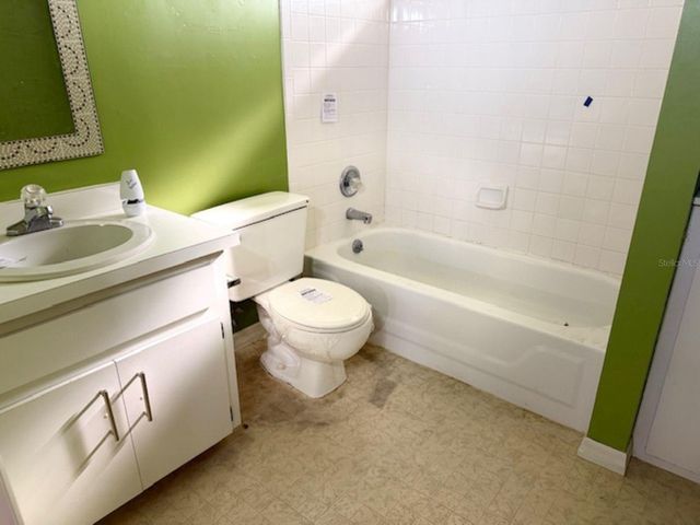 4681 NE 28TH TERRACE, Ocala, FL 34479