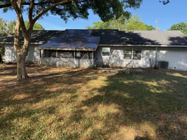 4681 NE 28TH TERRACE, Ocala, FL 34479