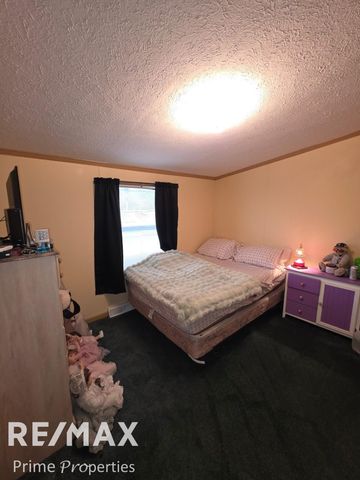 134 Apollo Avenue, Flushing Twp, MI 48433