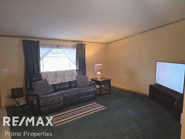 134 Apollo Avenue, Flushing Twp, MI 48433