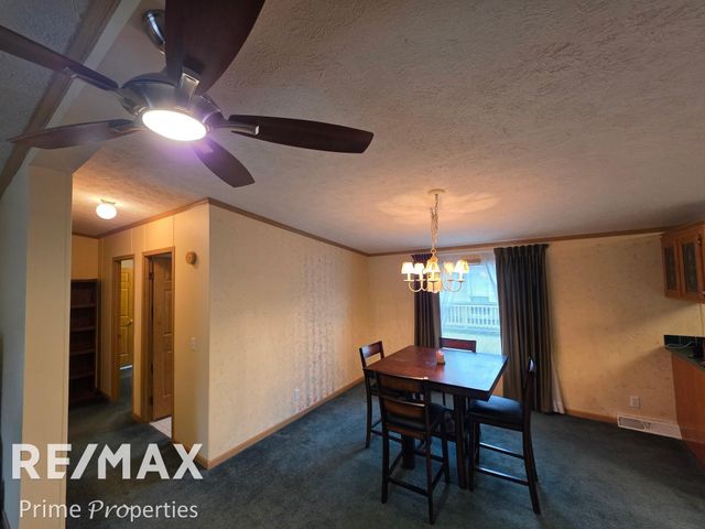 134 Apollo Avenue, Flushing Twp, MI 48433