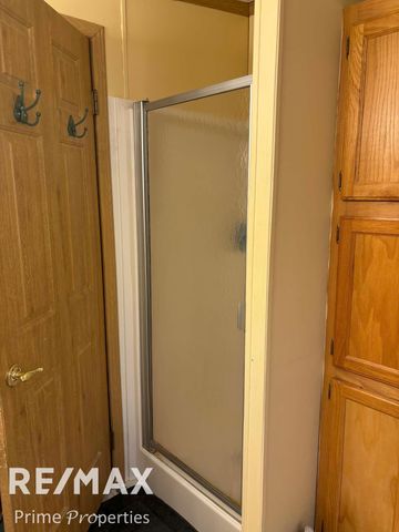 134 Apollo Avenue, Flushing Twp, MI 48433