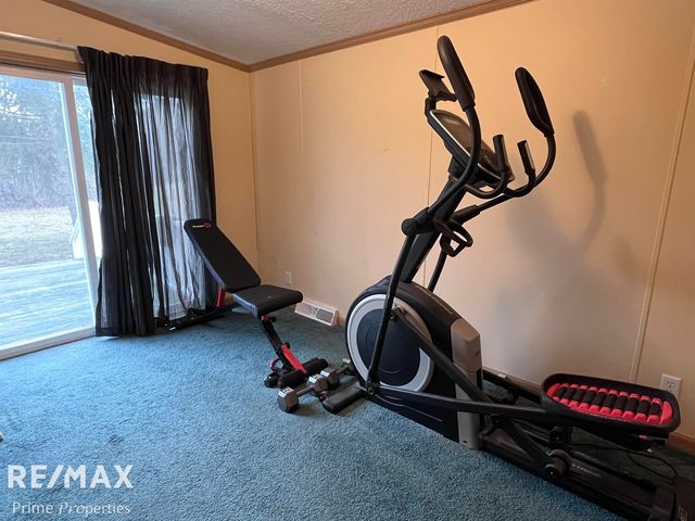 134 Apollo Avenue, Flushing Twp, MI 48433