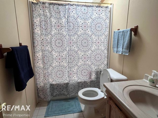 134 Apollo Avenue, Flushing Twp, MI 48433