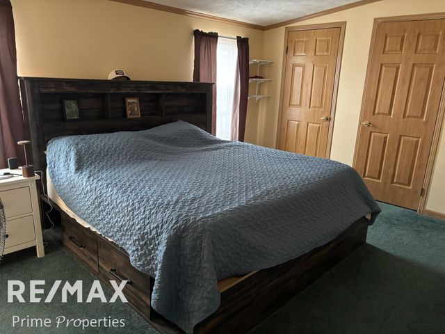 134 Apollo Avenue, Flushing Twp, MI 48433