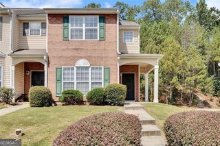 5070 OAKLEY COMMONS Boulevard, Union City, GA 30291