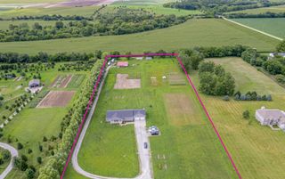 5342 N Vincennes Trail, Momence, IL 60954