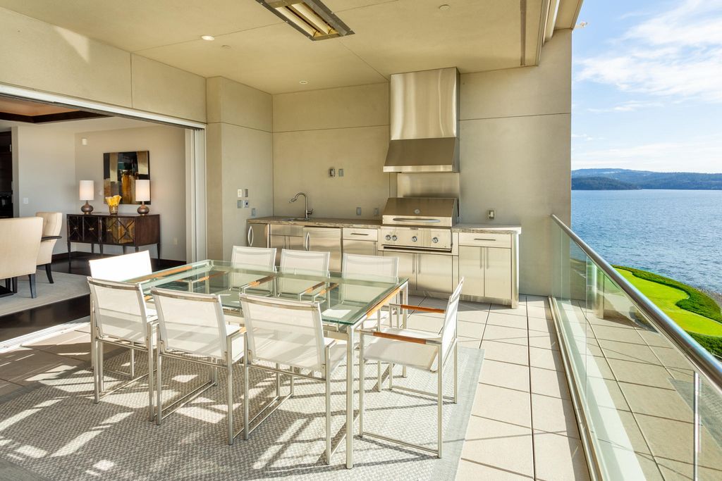 1032 S ISLAND GREEN DR, Coeur d'Alene, ID 83814 photo 14