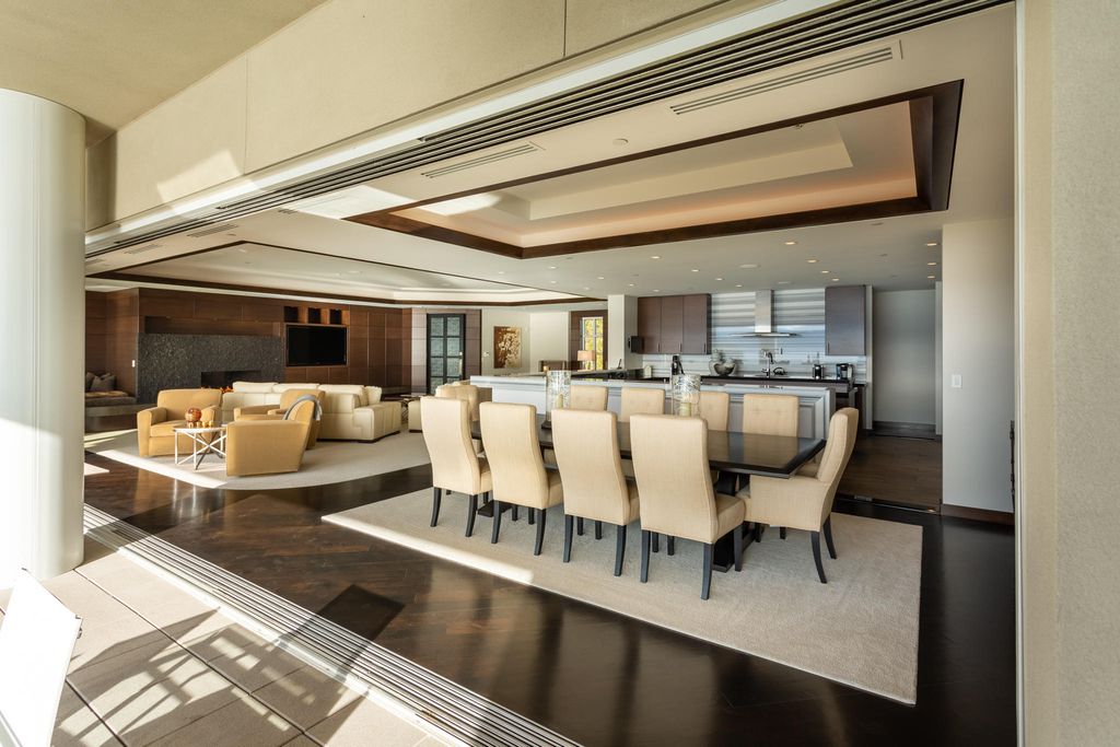 1032 S ISLAND GREEN DR, Coeur d'Alene, ID 83814 photo 16