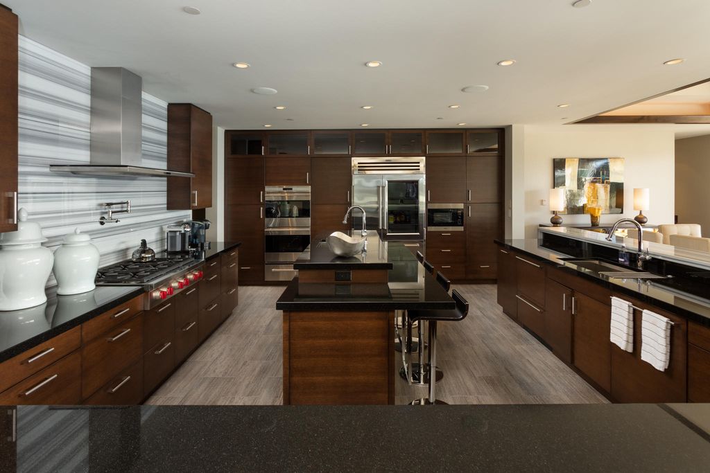 1032 S ISLAND GREEN DR, Coeur d'Alene, ID 83814 photo 18