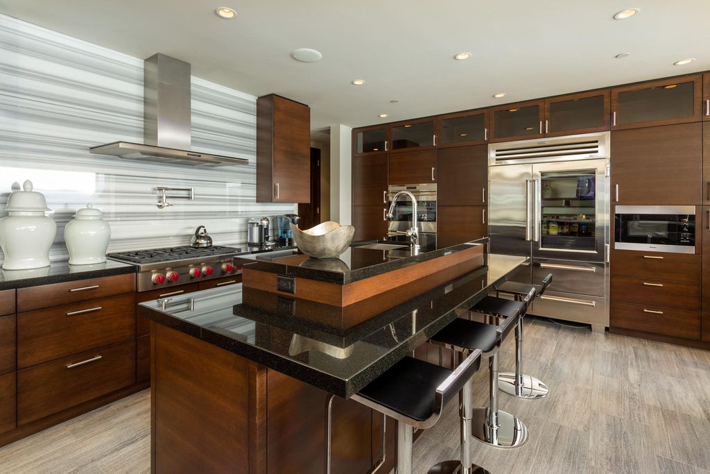 1032 S ISLAND GREEN DR, Coeur d'Alene, ID 83814 photo 19