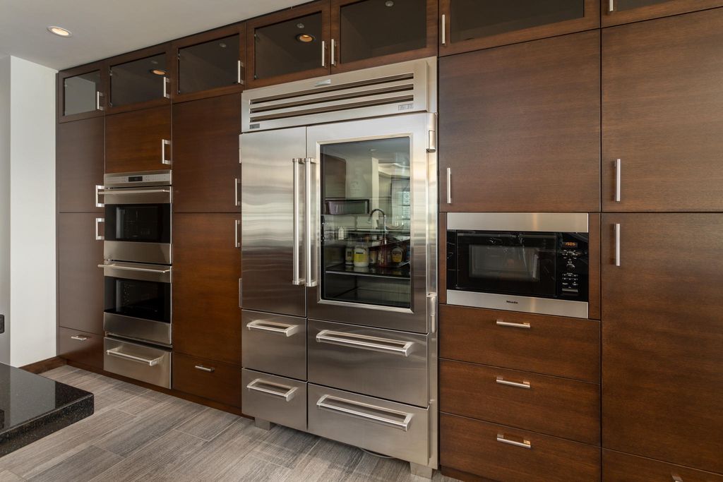 1032 S ISLAND GREEN DR, Coeur d'Alene, ID 83814 photo 20