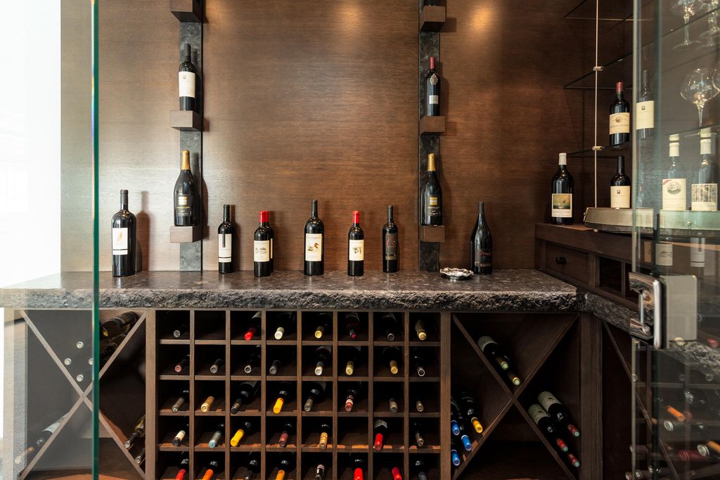 1032 S ISLAND GREEN DR, Coeur d'Alene, ID 83814 photo 23