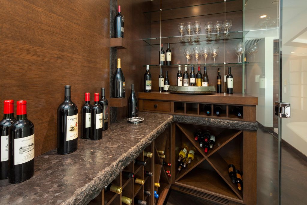 1032 S ISLAND GREEN DR, Coeur d'Alene, ID 83814 photo 24