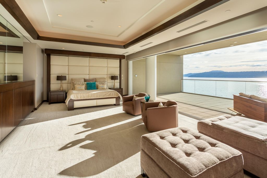 1032 S ISLAND GREEN DR, Coeur d'Alene, ID 83814 photo 25