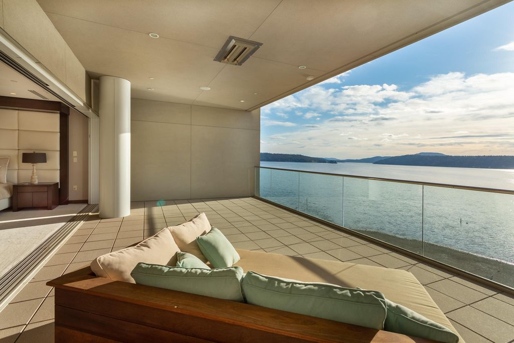 1032 S ISLAND GREEN DR, Coeur d'Alene, ID 83814 photo 26