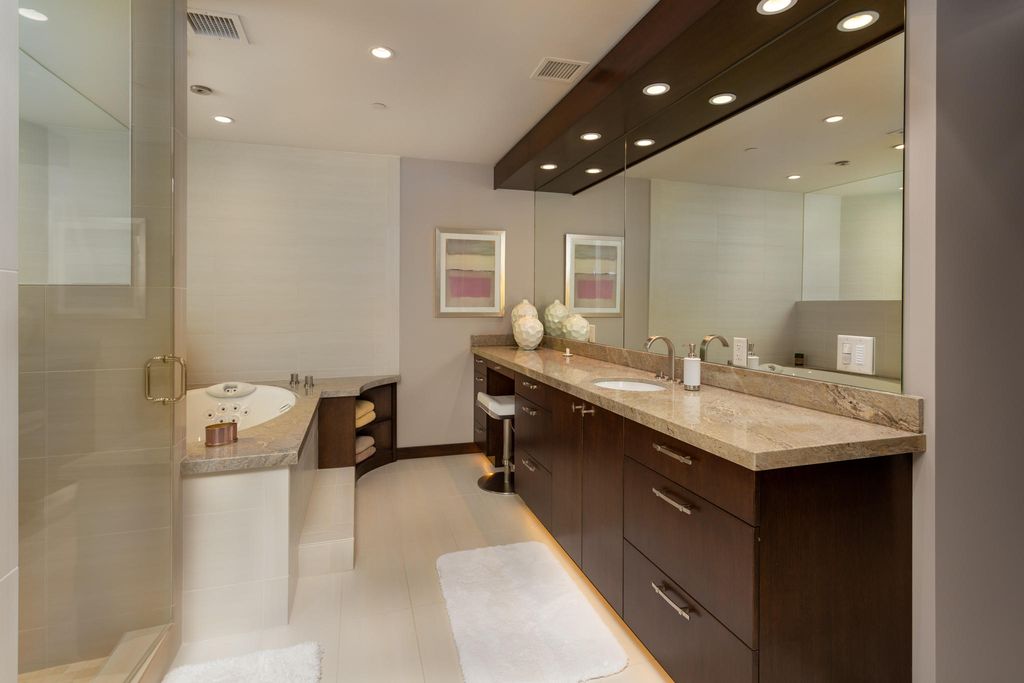 1032 S ISLAND GREEN DR, Coeur d'Alene, ID 83814 photo 27