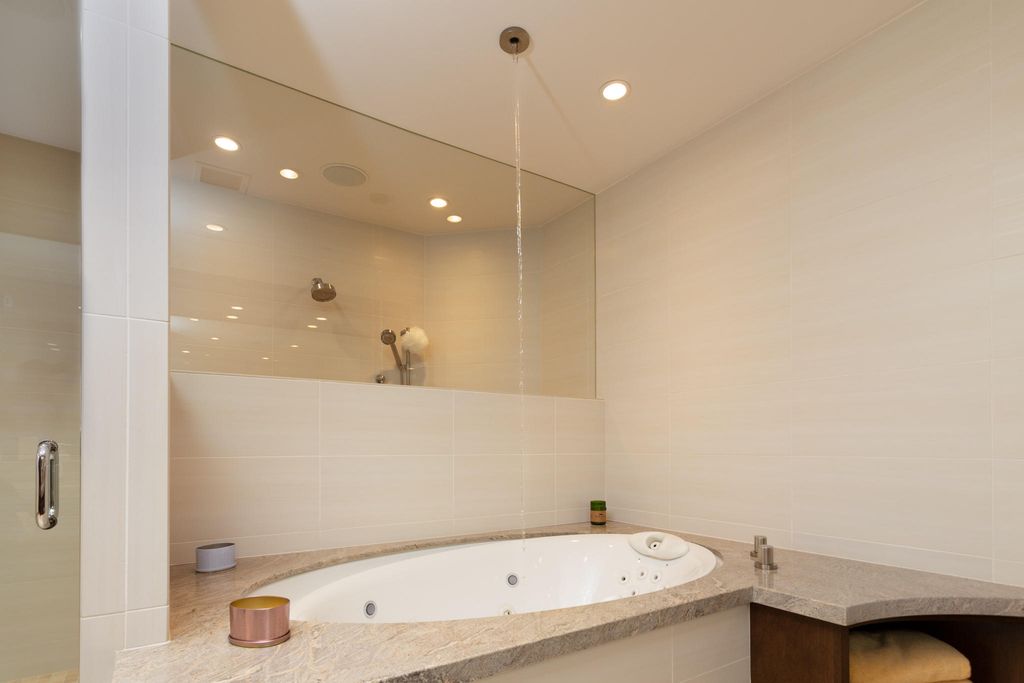 1032 S ISLAND GREEN DR, Coeur d'Alene, ID 83814 photo 28