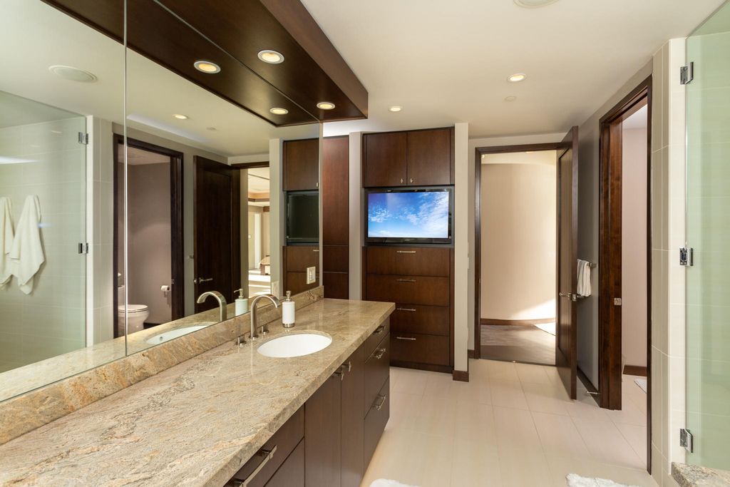 1032 S ISLAND GREEN DR, Coeur d'Alene, ID 83814 photo 29