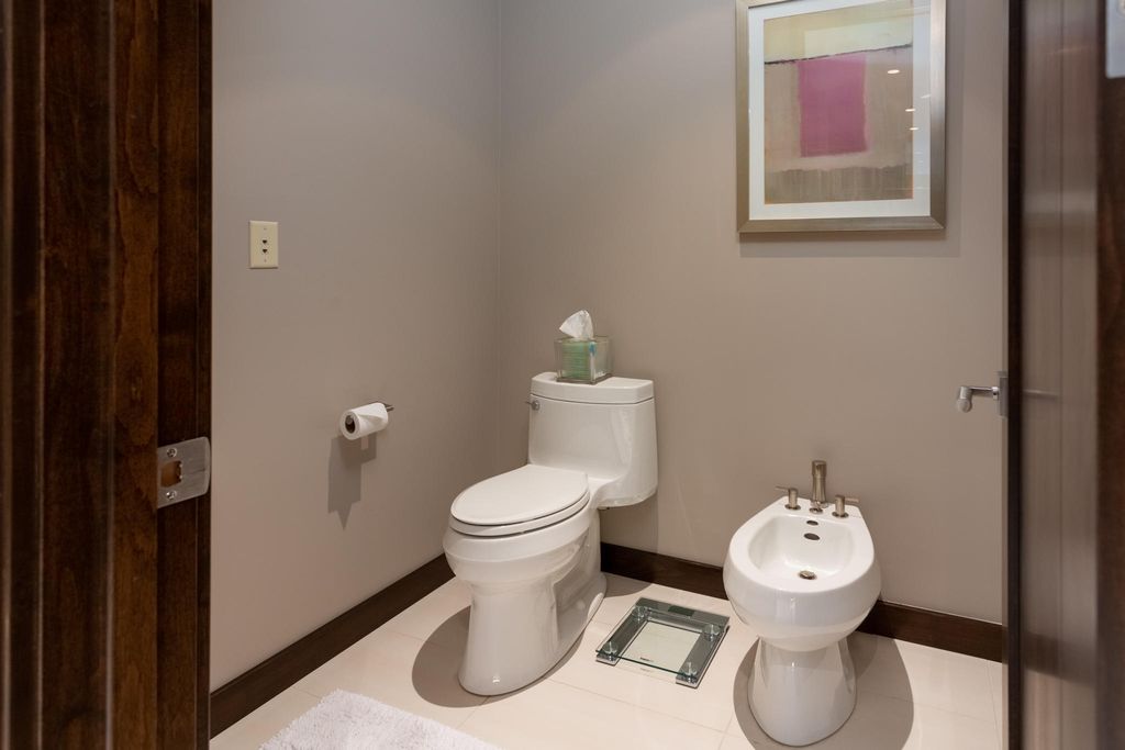 1032 S ISLAND GREEN DR, Coeur d'Alene, ID 83814 photo 30