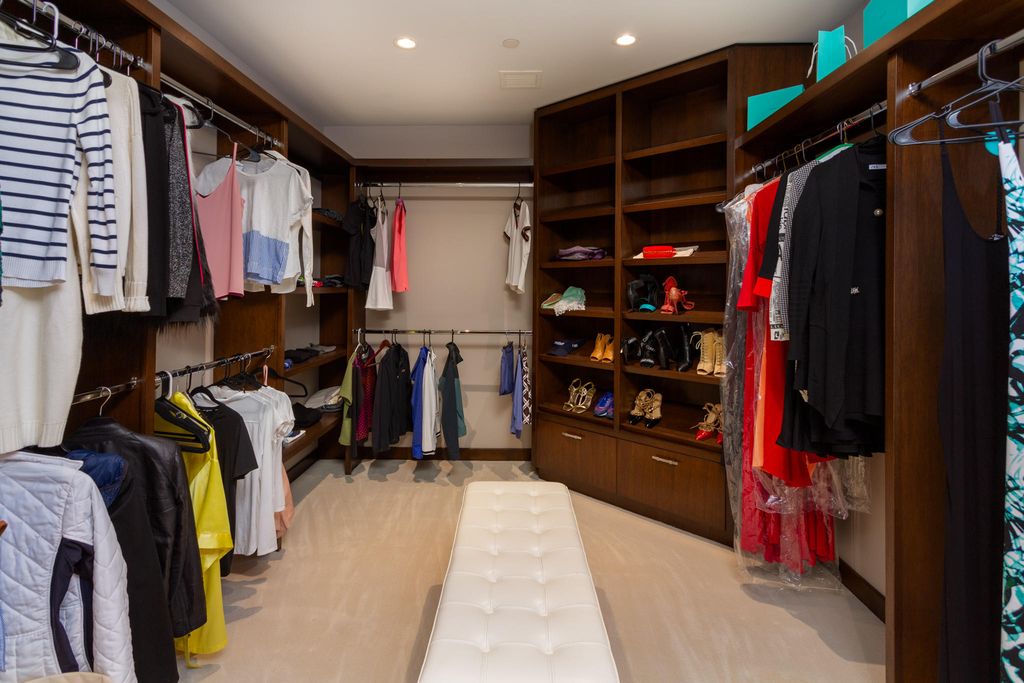 1032 S ISLAND GREEN DR, Coeur d'Alene, ID 83814 photo 31