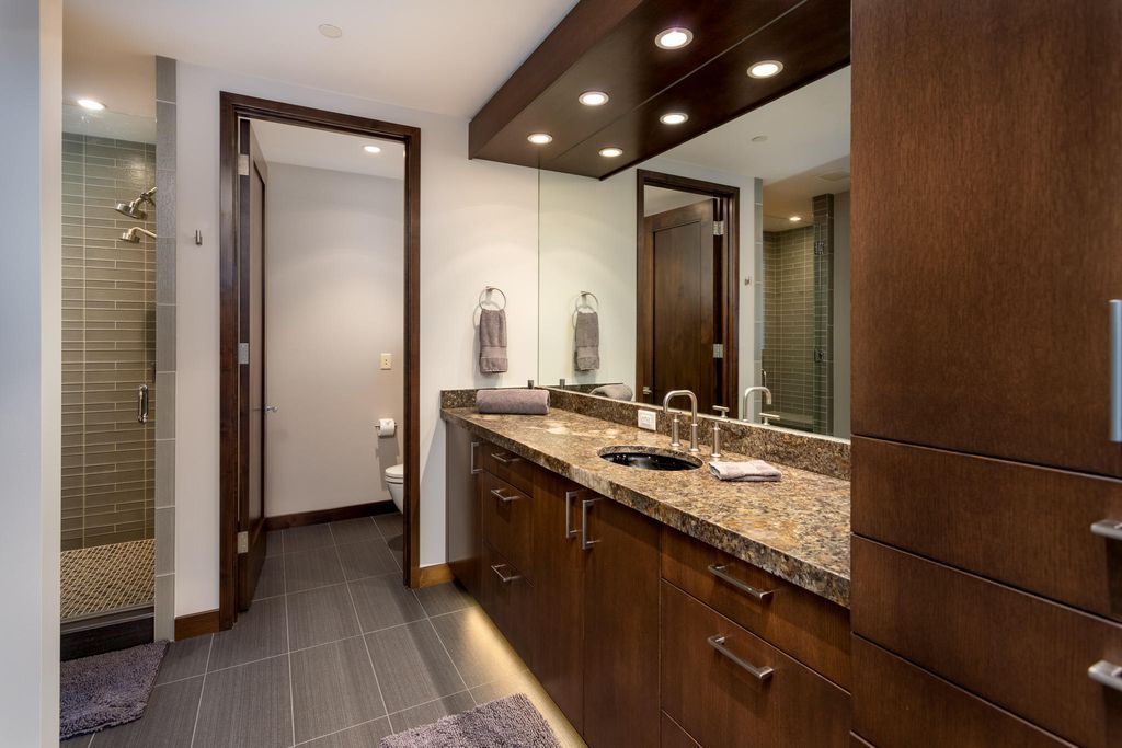 1032 S ISLAND GREEN DR, Coeur d'Alene, ID 83814 photo 33