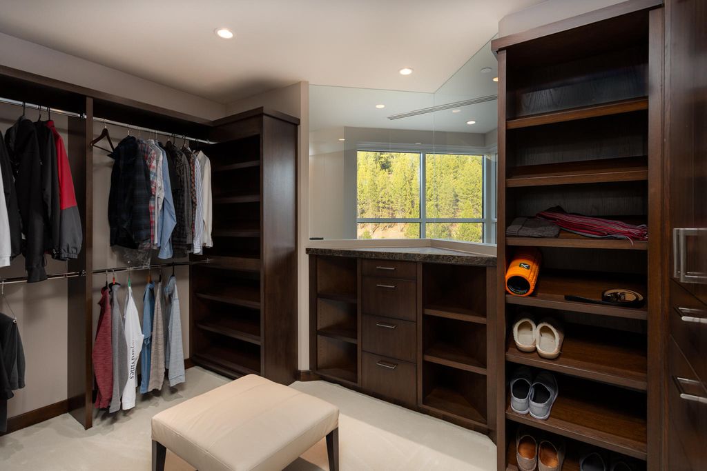 1032 S ISLAND GREEN DR, Coeur d'Alene, ID 83814 photo 34