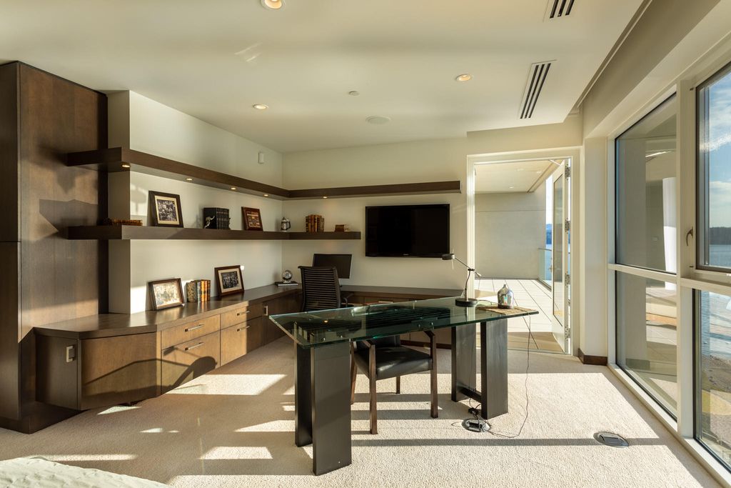 1032 S ISLAND GREEN DR, Coeur d'Alene, ID 83814 photo 35