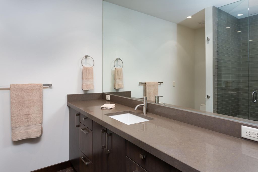 1032 S ISLAND GREEN DR, Coeur d'Alene, ID 83814 photo 37