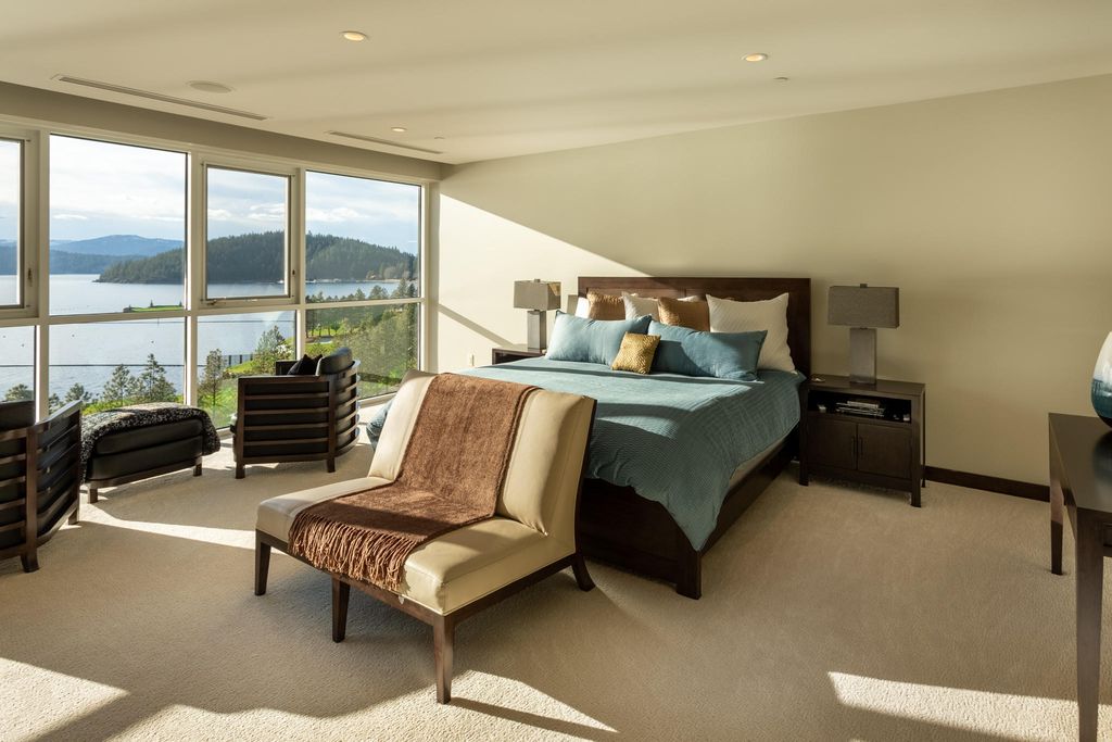 1032 S ISLAND GREEN DR, Coeur d'Alene, ID 83814 photo 38