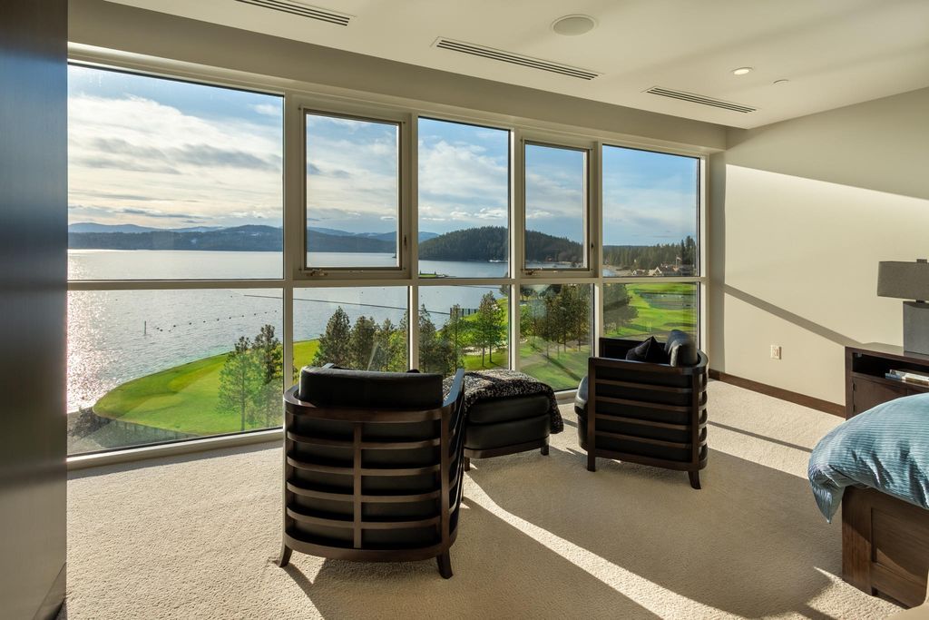 1032 S ISLAND GREEN DR, Coeur d'Alene, ID 83814 photo 39