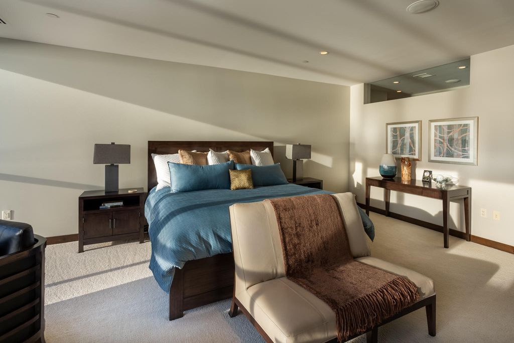 1032 S ISLAND GREEN DR, Coeur d'Alene, ID 83814 photo 40