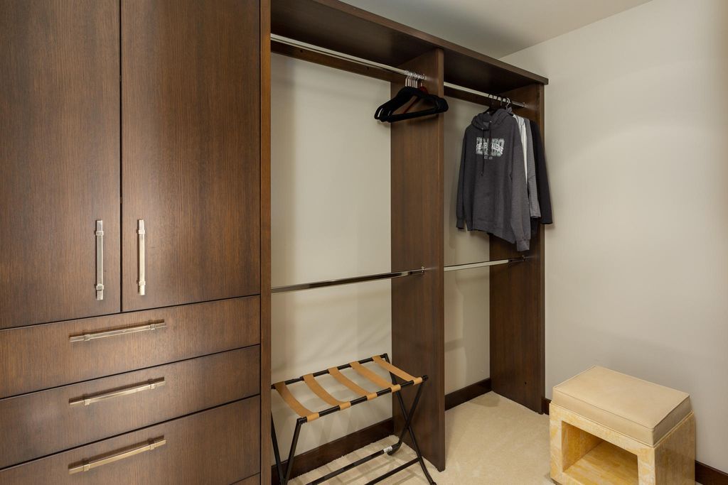 1032 S ISLAND GREEN DR, Coeur d'Alene, ID 83814 photo 41