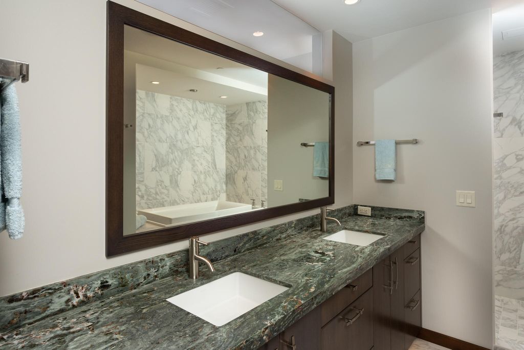 1032 S ISLAND GREEN DR, Coeur d'Alene, ID 83814 photo 42