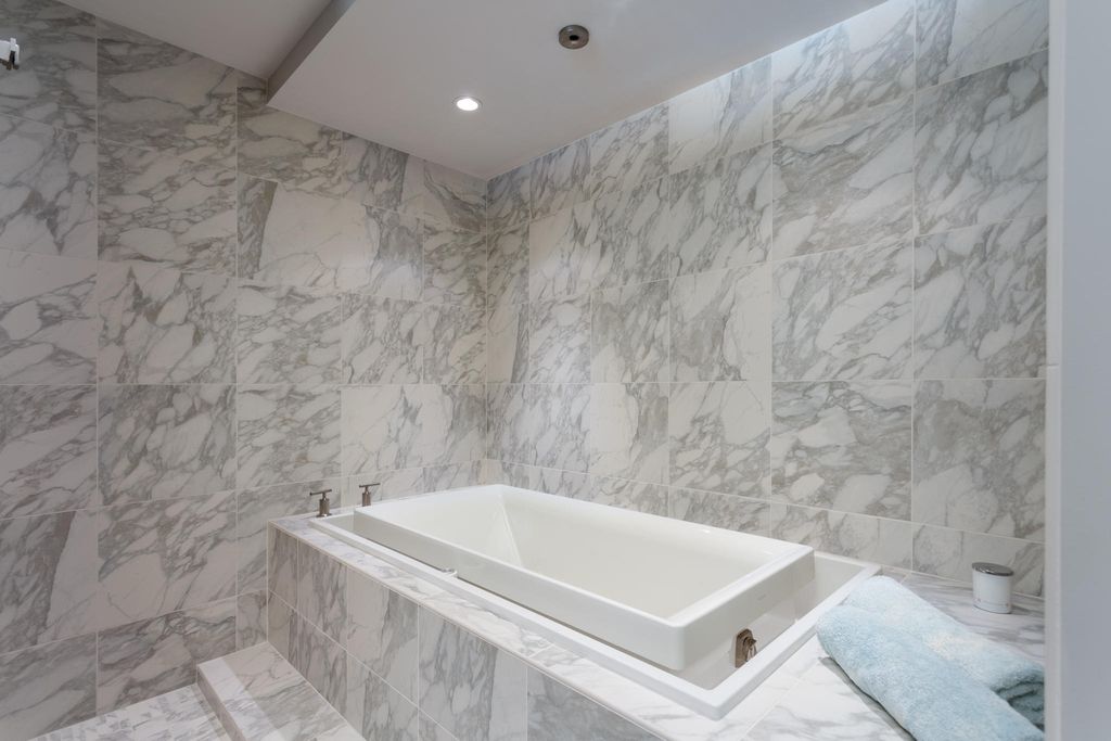 1032 S ISLAND GREEN DR, Coeur d'Alene, ID 83814 photo 43