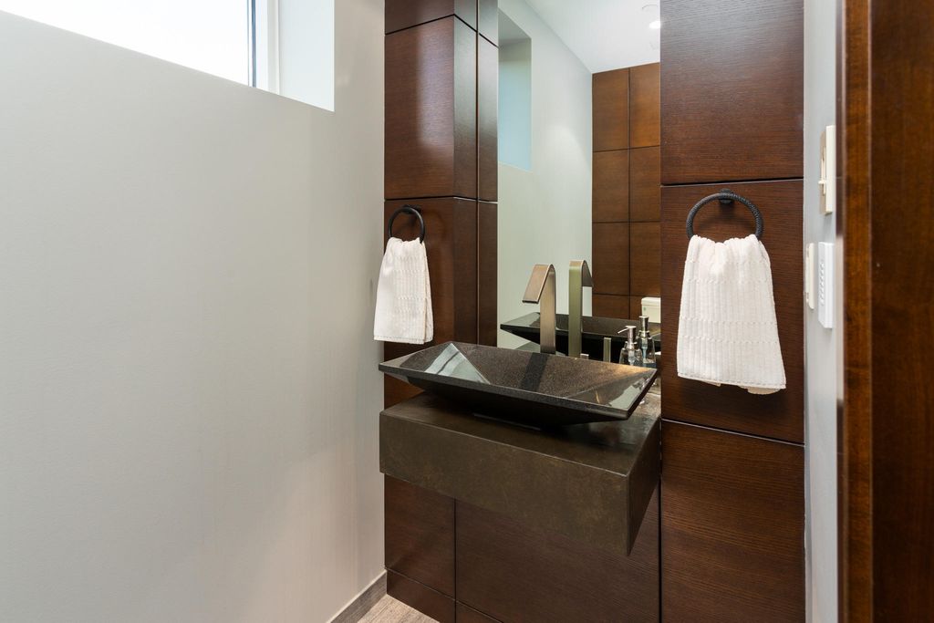 1032 S ISLAND GREEN DR, Coeur d'Alene, ID 83814 photo 44