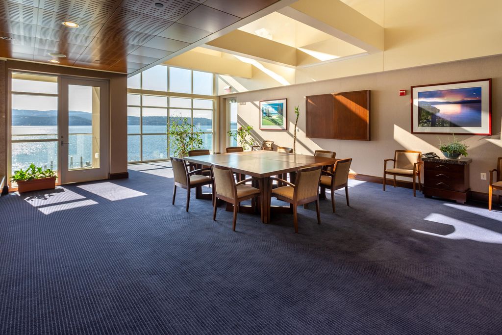 1032 S ISLAND GREEN DR, Coeur d'Alene, ID 83814 photo 45