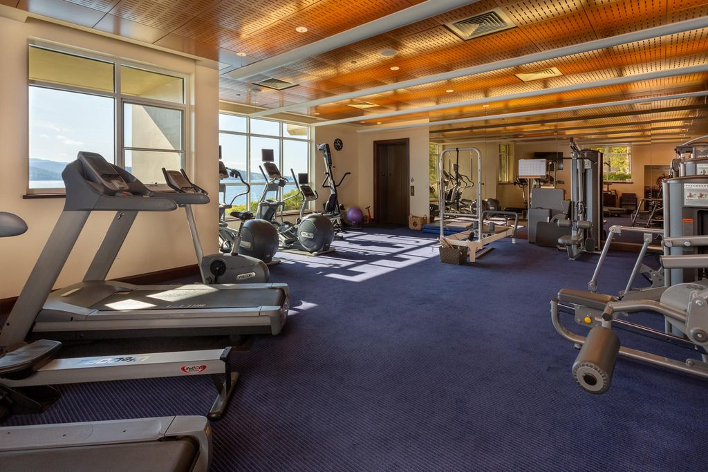 1032 S ISLAND GREEN DR, Coeur d'Alene, ID 83814 photo 46