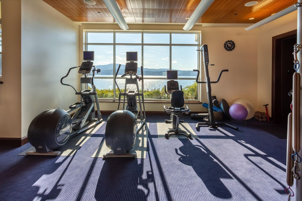 1032 S ISLAND GREEN DR, Coeur d'Alene, ID 83814 photo 47