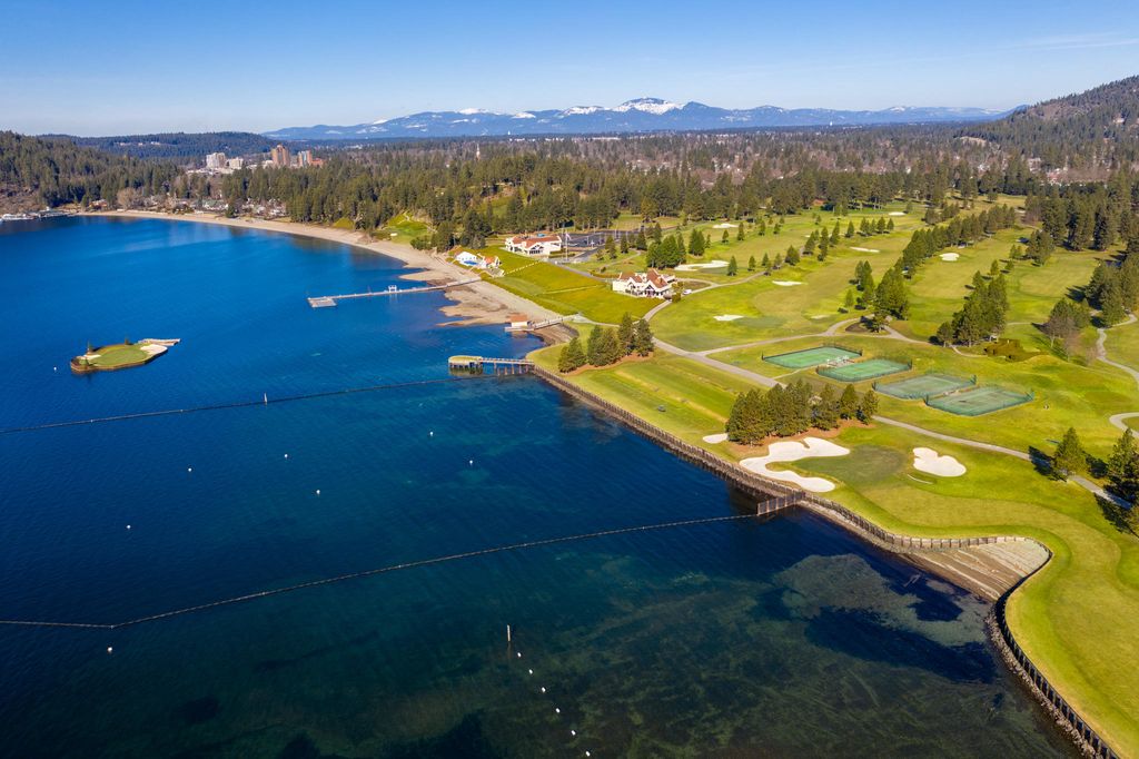 1032 S ISLAND GREEN DR, Coeur d'Alene, ID 83814 photo 48