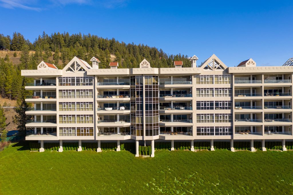 1032 S ISLAND GREEN DR, Coeur d'Alene, ID 83814 photo 50