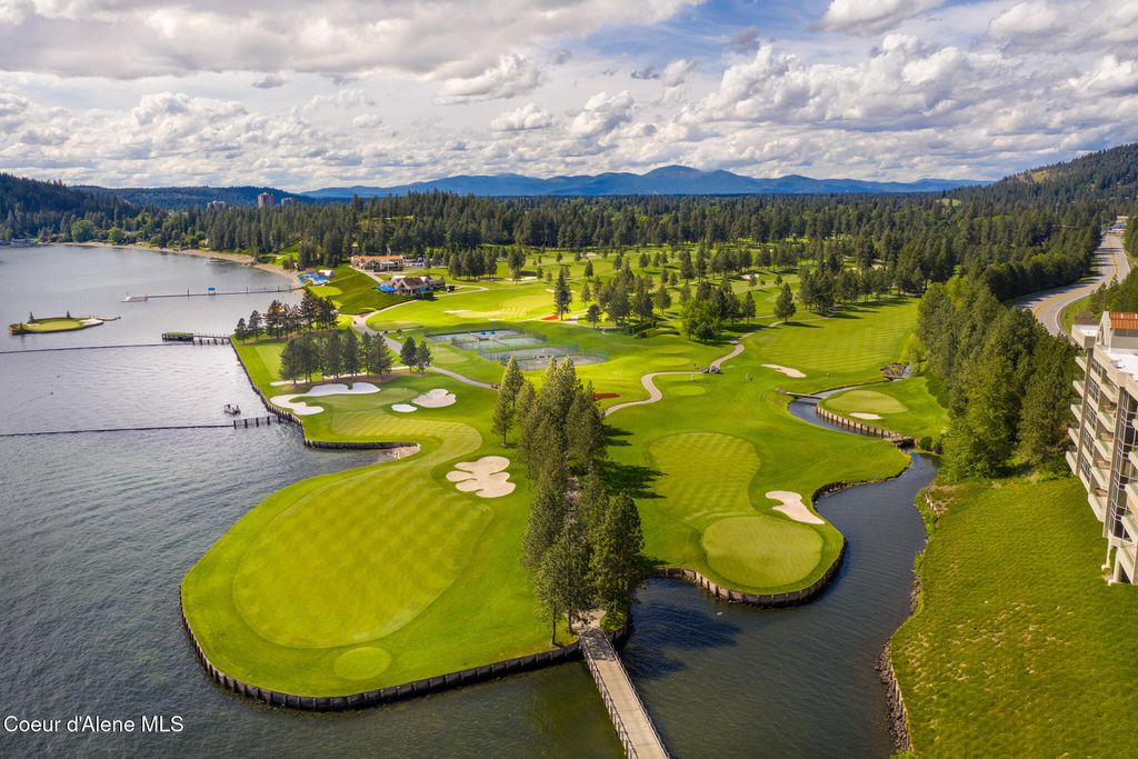 1032 S ISLAND GREEN DR, Coeur d'Alene, ID 83814 photo 51