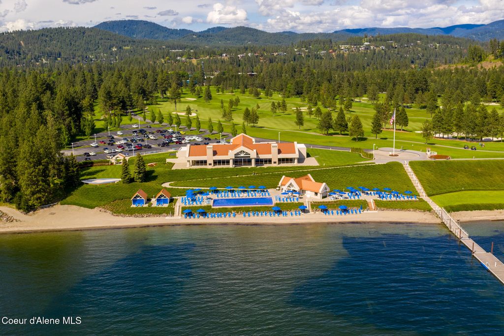 1032 S ISLAND GREEN DR, Coeur d'Alene, ID 83814 photo 53