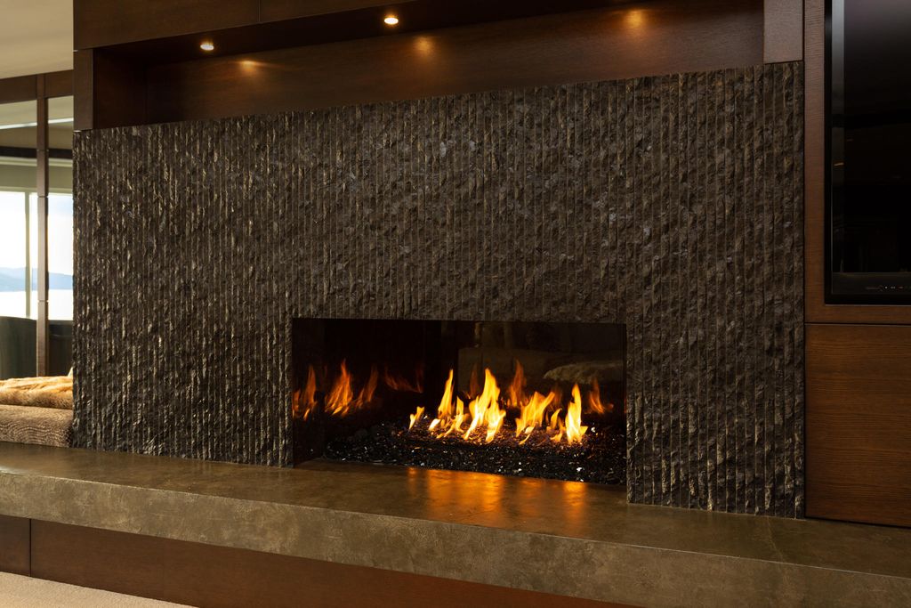 1032 S ISLAND GREEN DR, Coeur d'Alene, ID 83814 photo 8